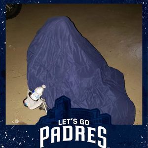 Meet your Posher, Manuel